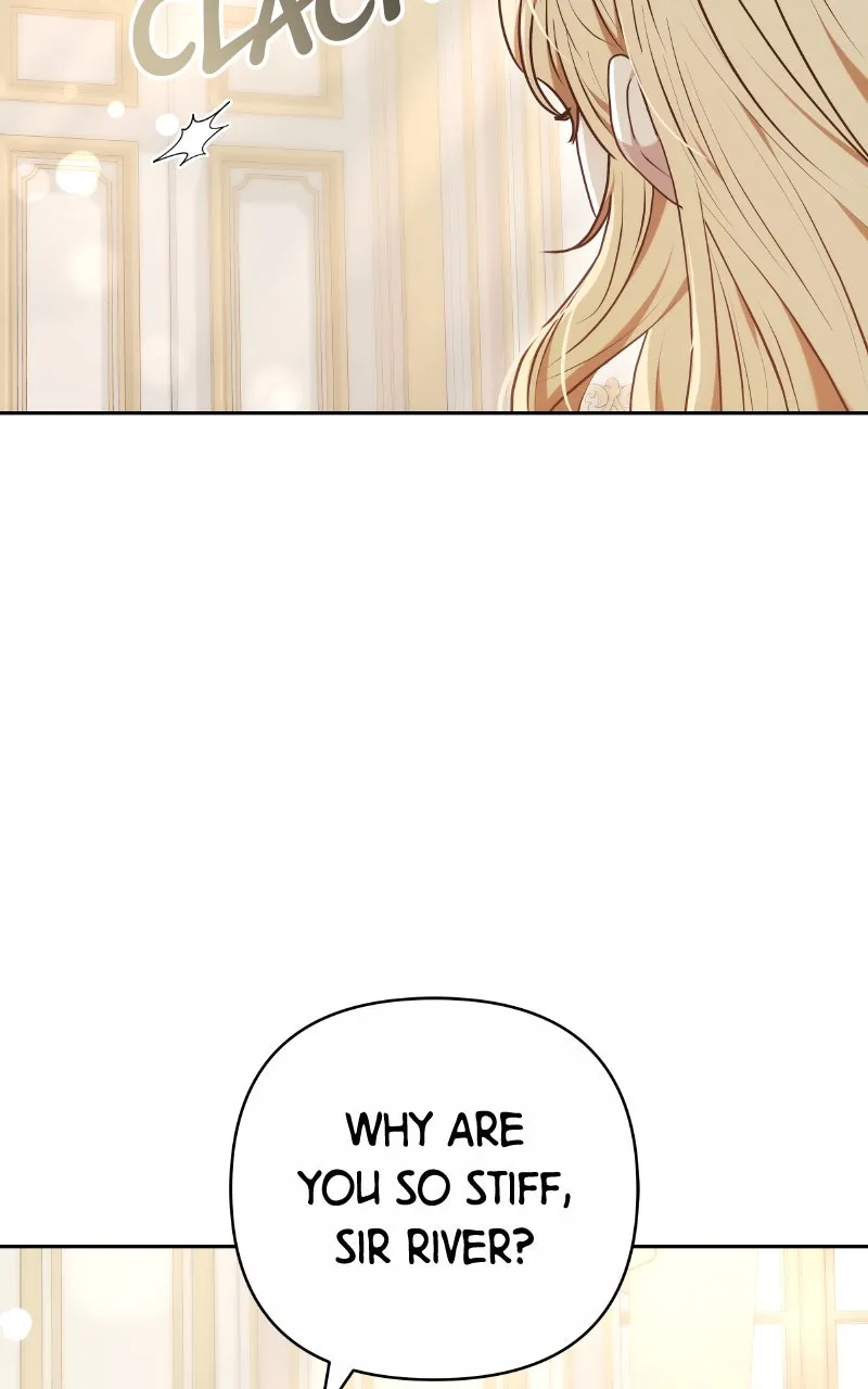 Be By My Side Chapter 17 page 84 - 
