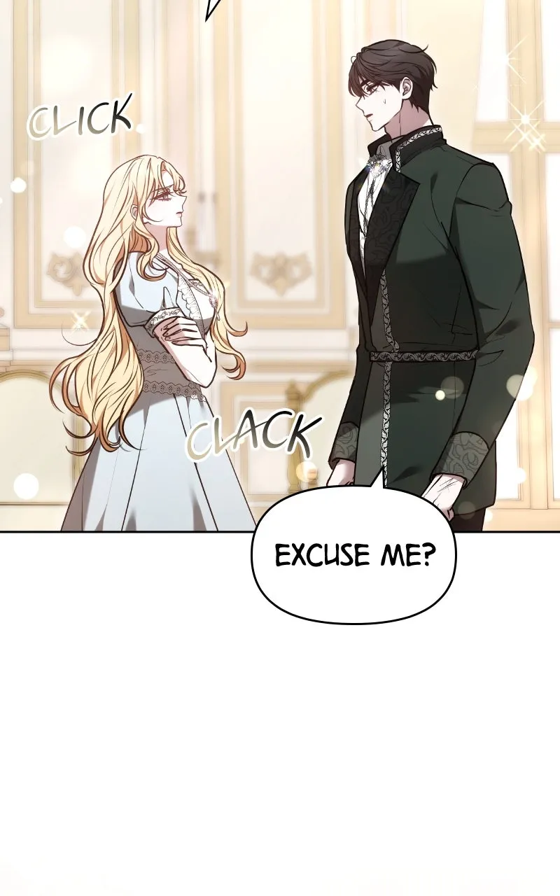 Be By My Side Chapter 17 page 85 - 