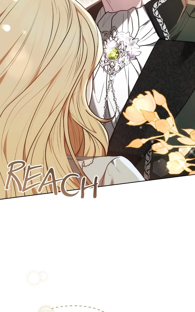 Be By My Side Chapter 17 page 87 - 