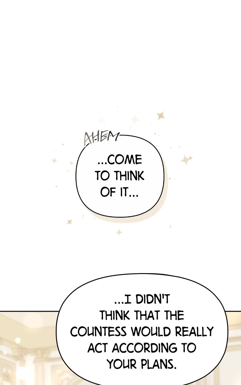 Be By My Side Chapter 17 page 89 - 