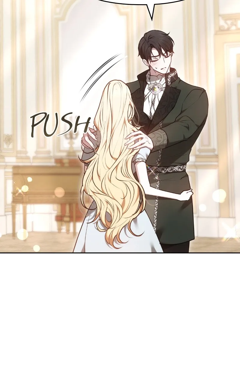 Be By My Side Chapter 17 page 90 - 
