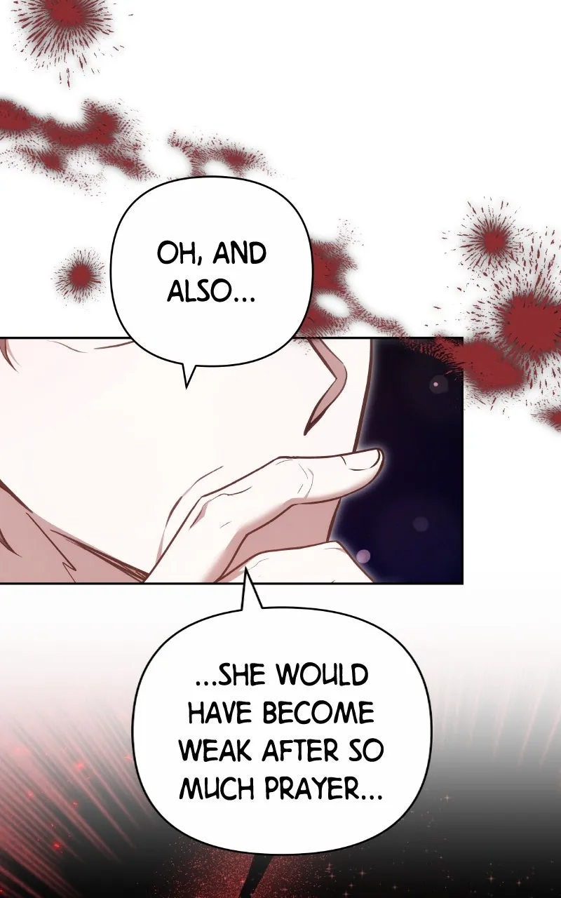 Be By My Side Chapter 17 page 10 - 