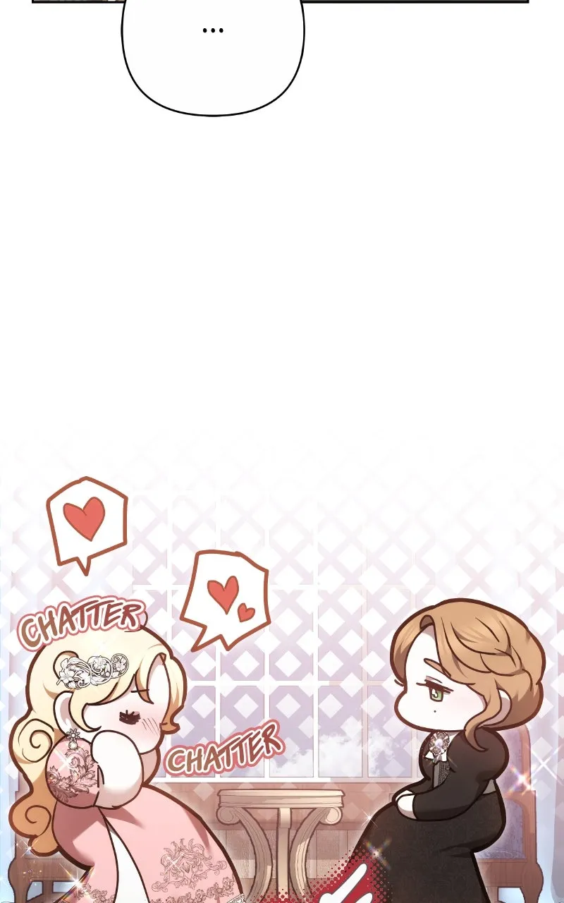 Be By My Side Chapter 17 page 92 - 