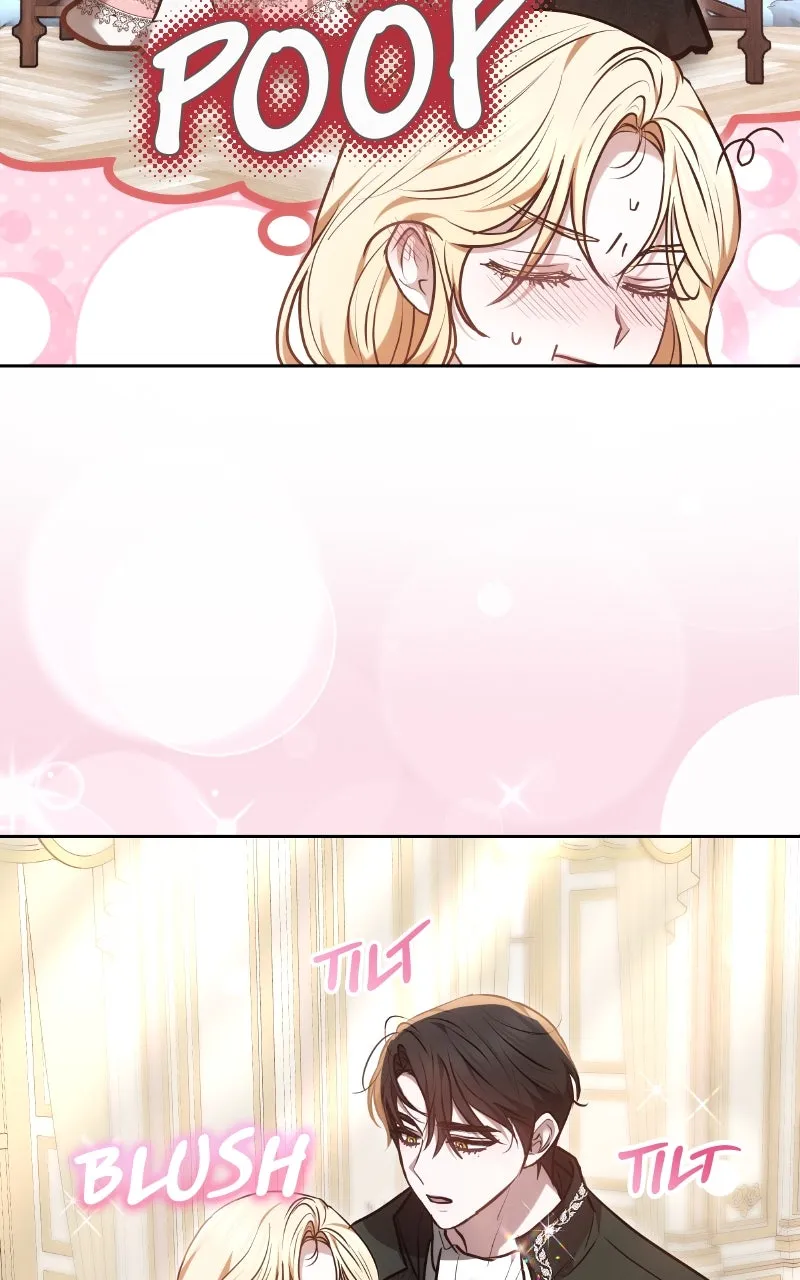 Be By My Side Chapter 17 page 93 - 