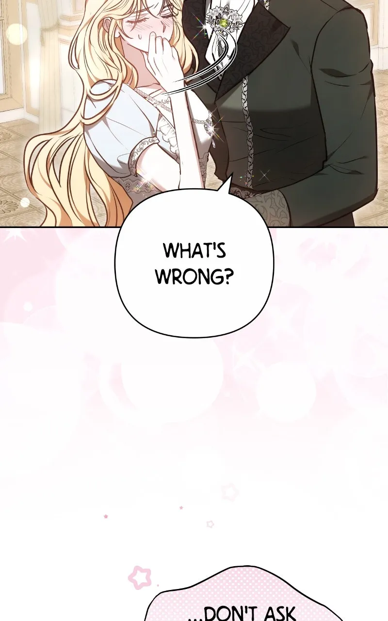 Be By My Side Chapter 17 page 94 - 