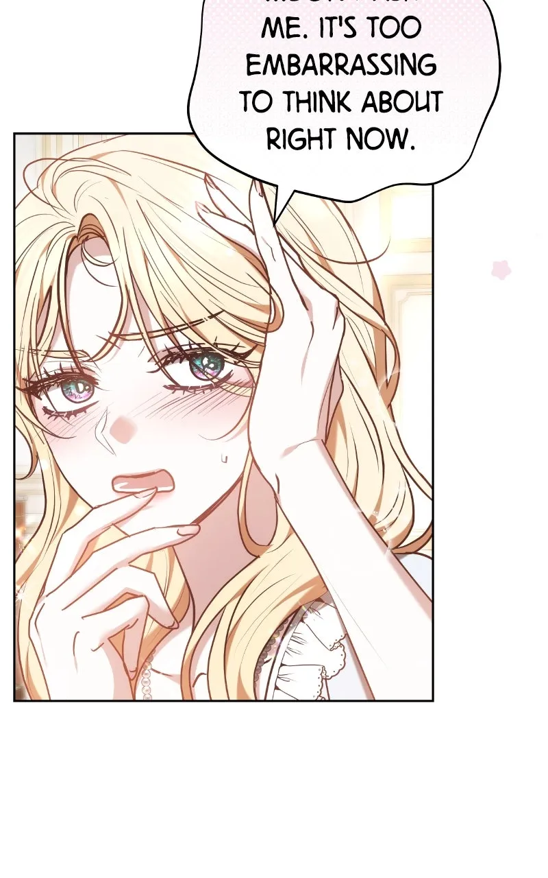 Be By My Side Chapter 17 page 95 - 