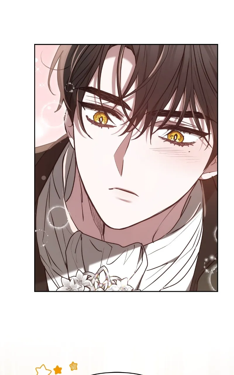 Be By My Side Chapter 17 page 96 - 