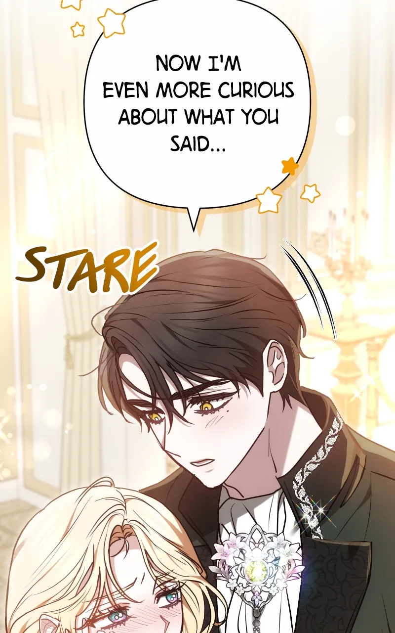 Be By My Side Chapter 17 page 97 - 