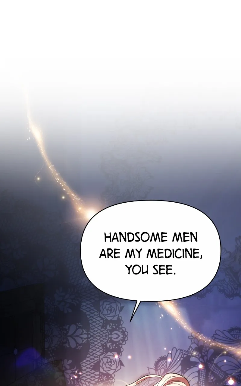 Be By My Side Chapter 2 page 1 - 