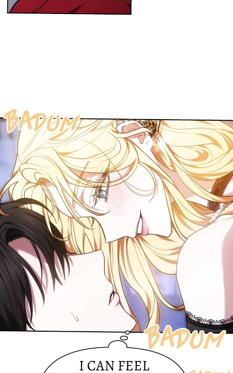 Be By My Side Chapter 2 page 11 - 