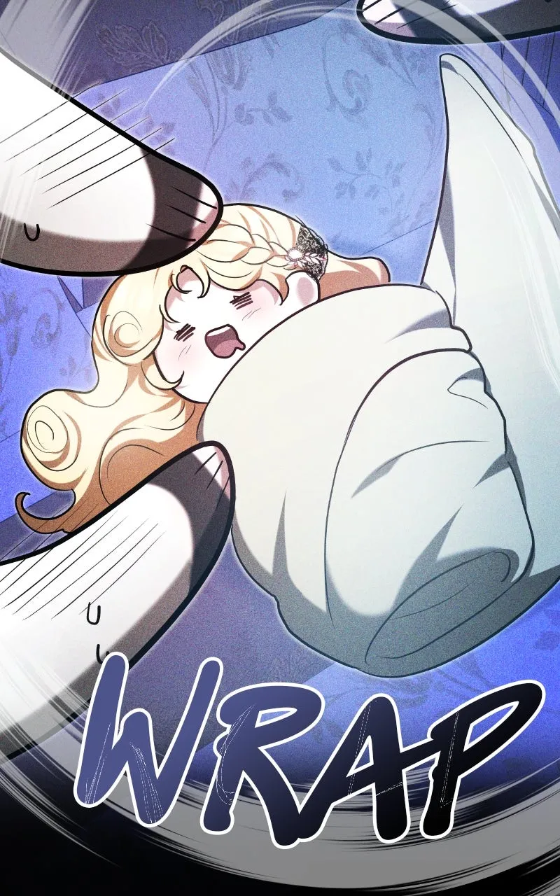 Be By My Side Chapter 2 page 101 - 