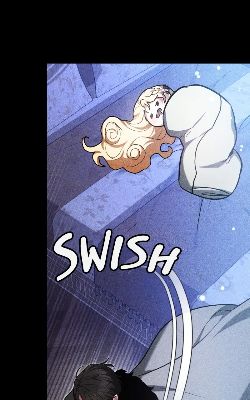 Be By My Side Chapter 2 page 103 - 