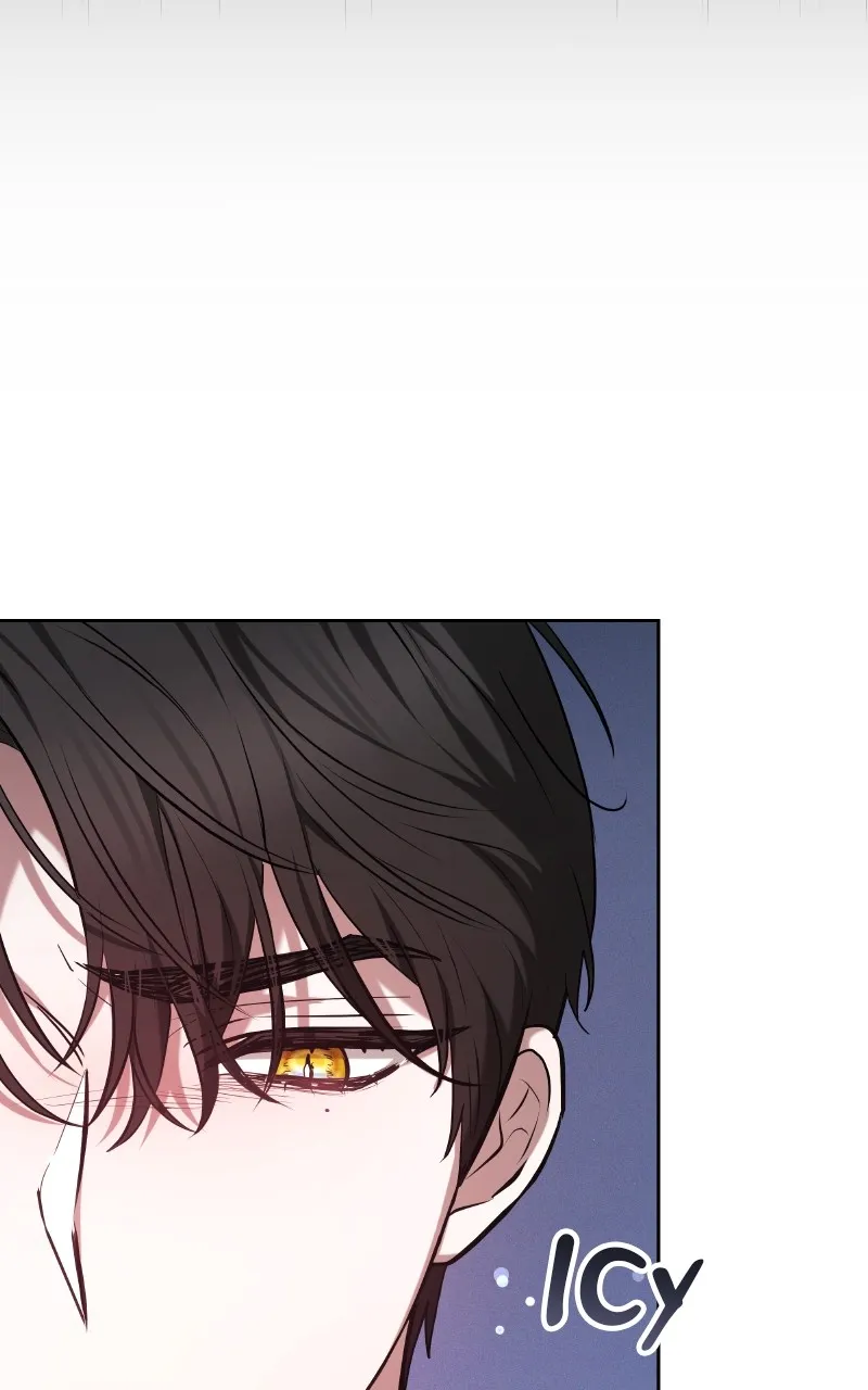 Be By My Side Chapter 2 page 106 - 