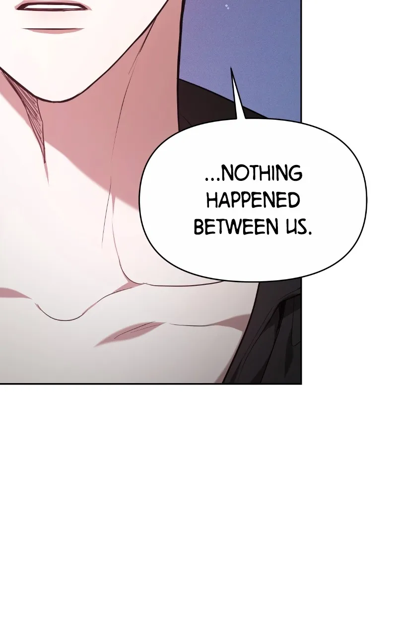 Be By My Side Chapter 2 page 107 - 