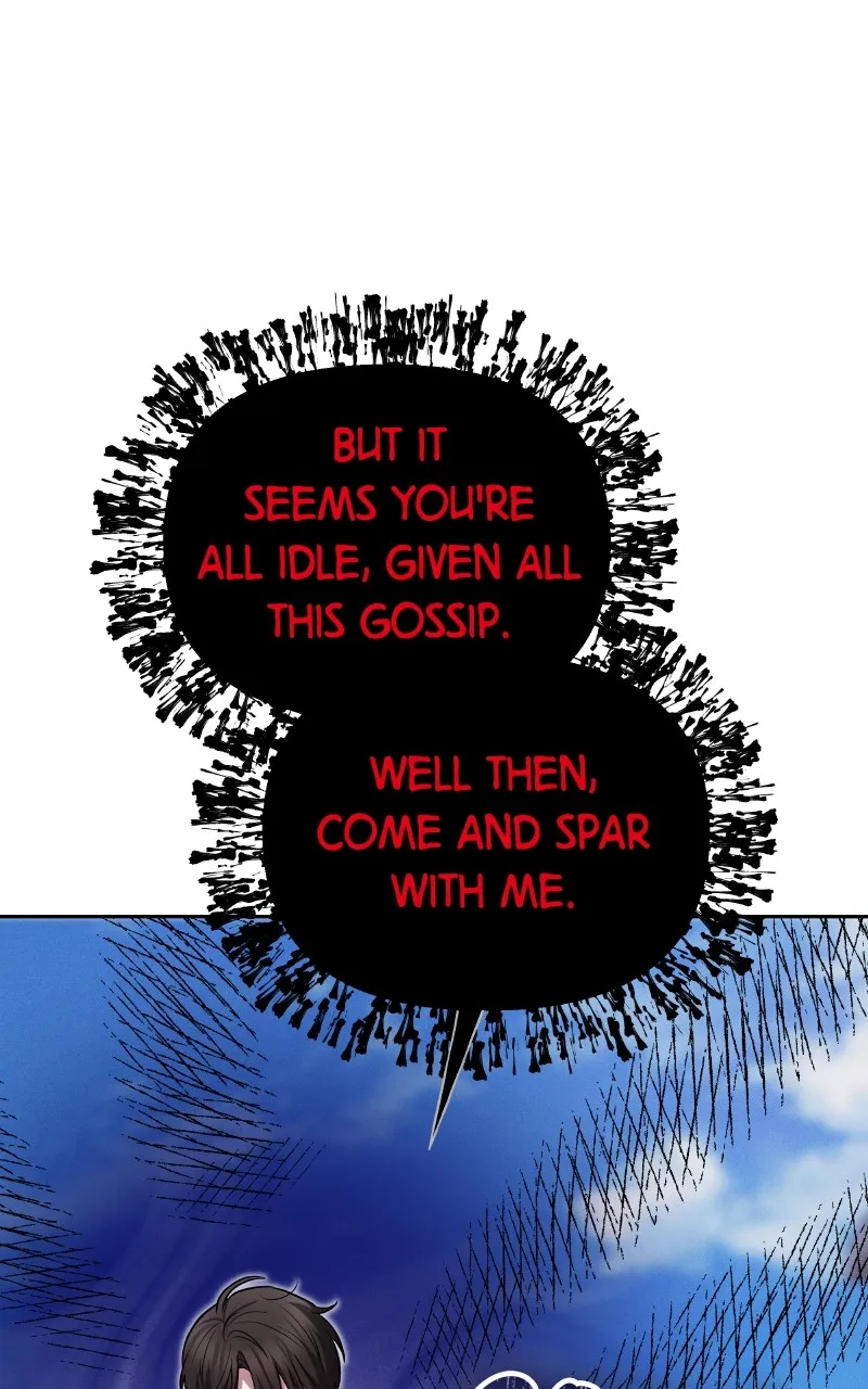 Be By My Side Chapter 2 page 108 - 