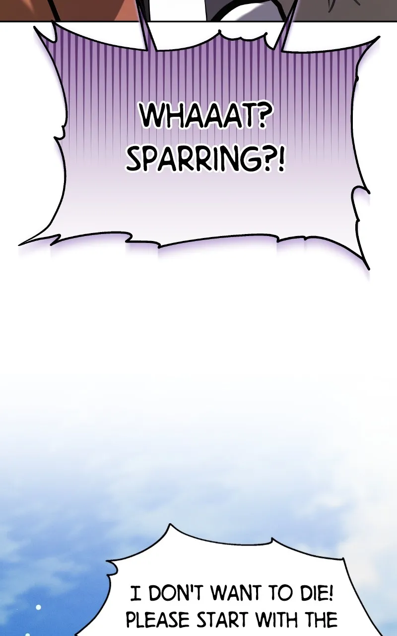 Be By My Side Chapter 2 page 110 - 