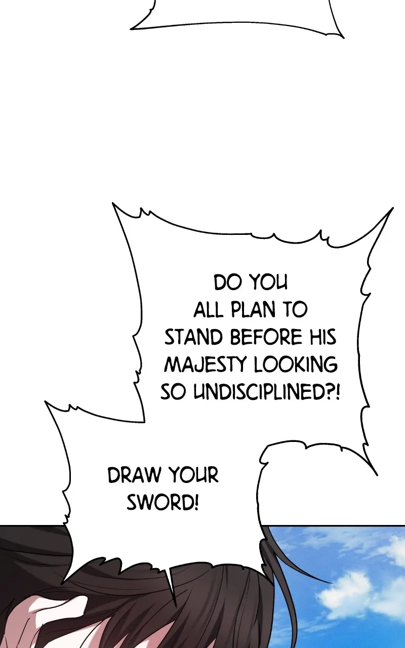 Be By My Side Chapter 2 page 112 - 