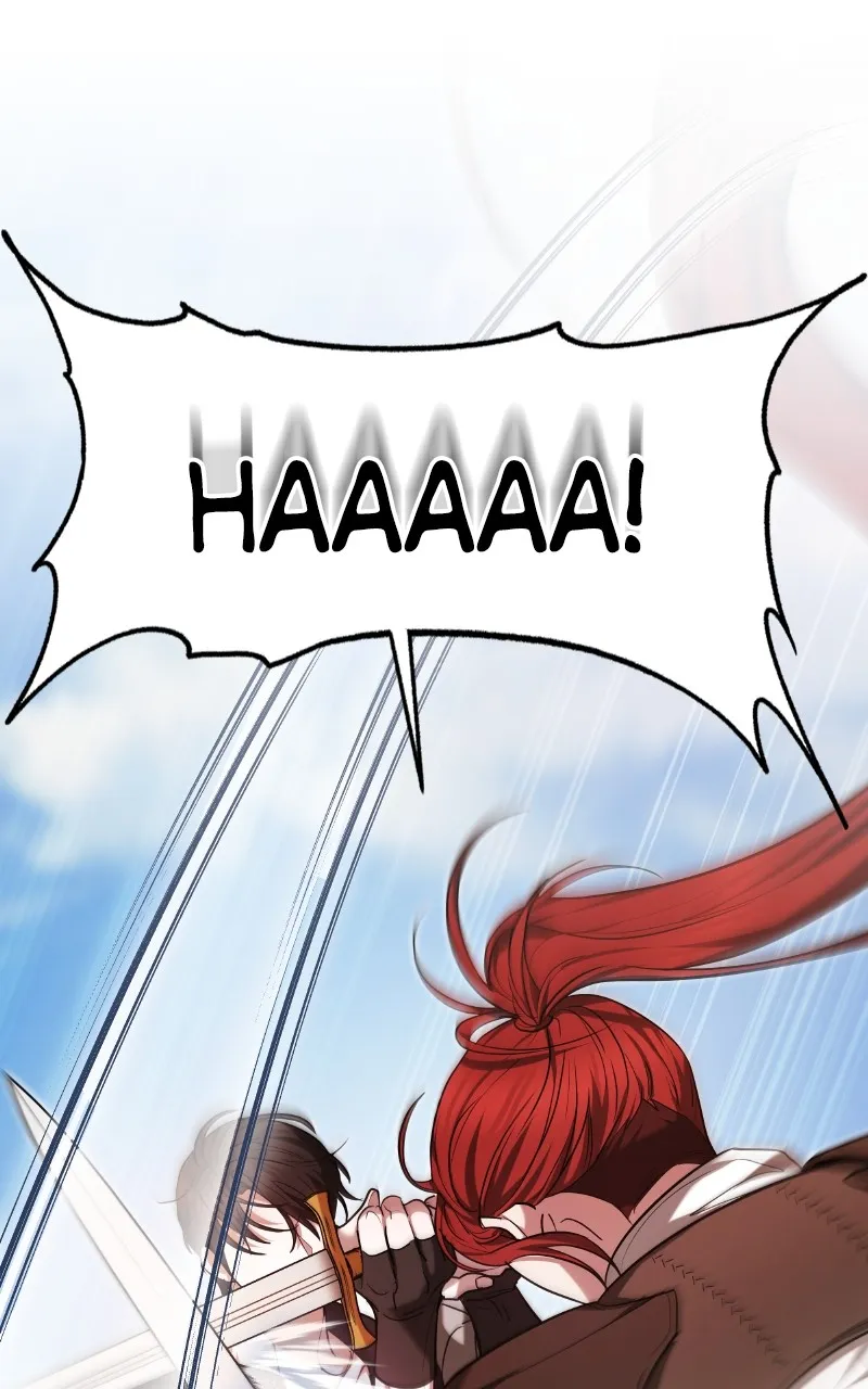 Be By My Side Chapter 2 page 114 - 