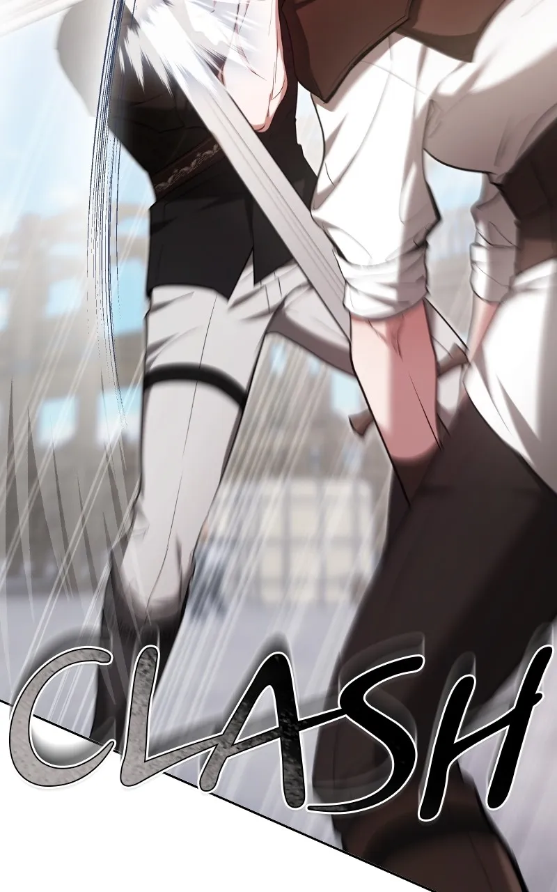 Be By My Side Chapter 2 page 115 - 