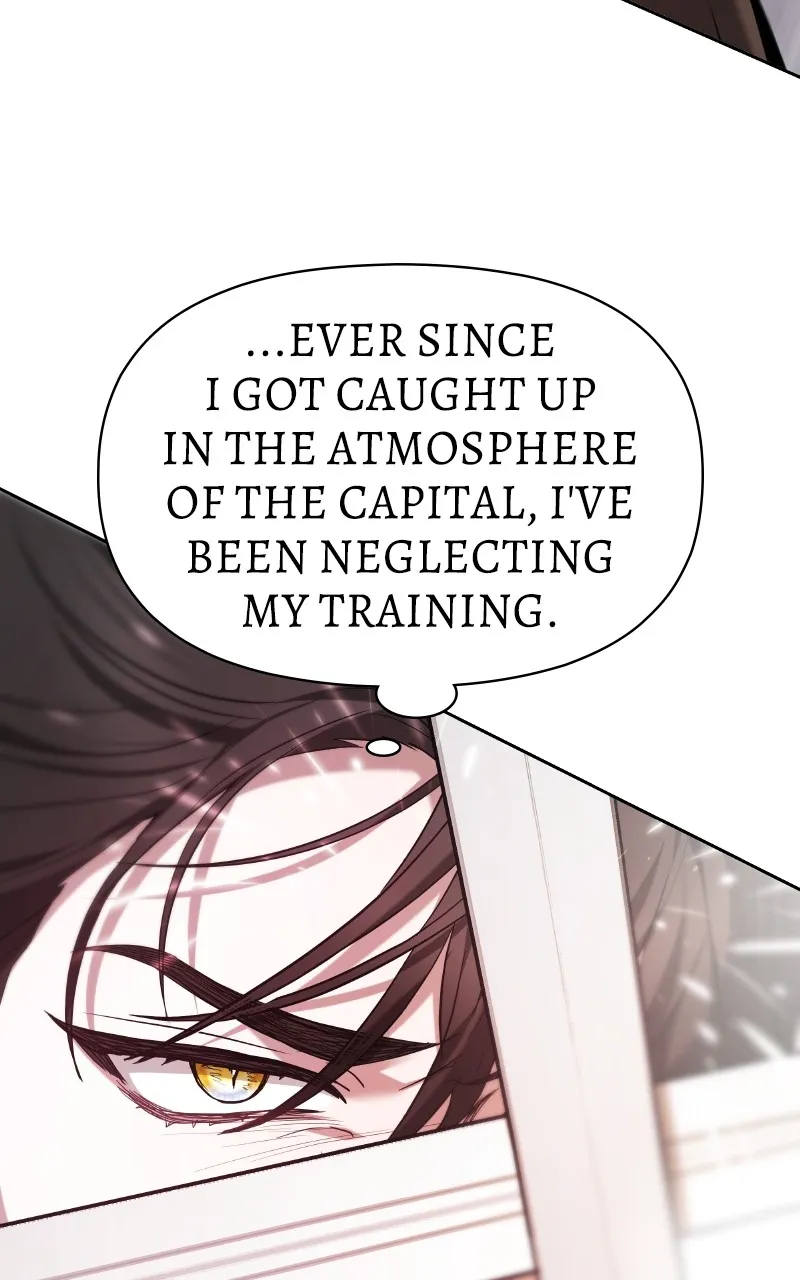 Be By My Side Chapter 2 page 116 - 