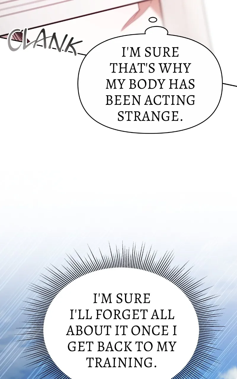 Be By My Side Chapter 2 page 117 - 
