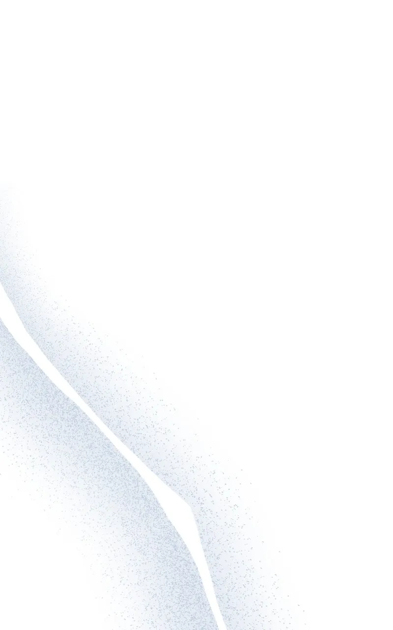 Be By My Side Chapter 2 page 119 - 
