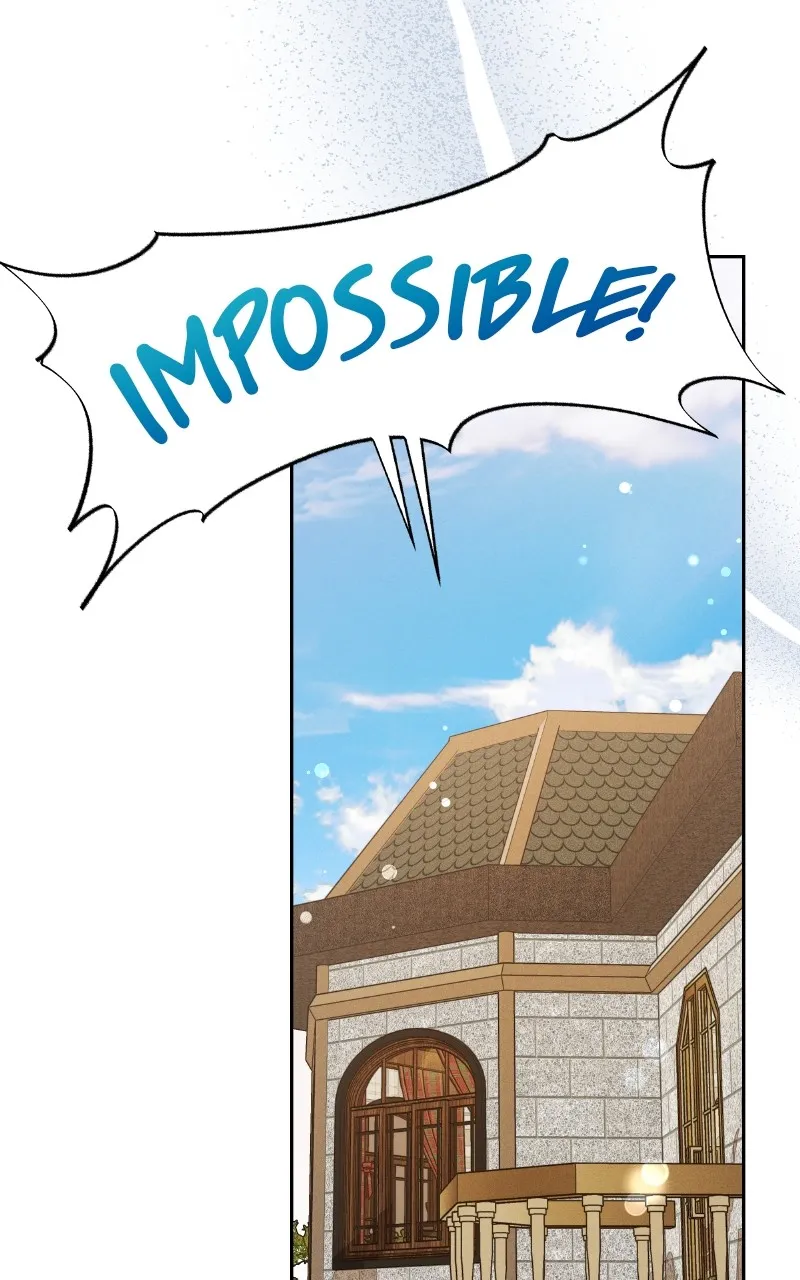 Be By My Side Chapter 2 page 120 - 