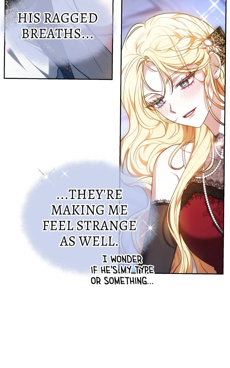 Be By My Side Chapter 2 page 13 - 
