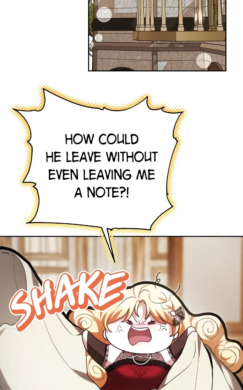 Be By My Side Chapter 2 page 121 - 
