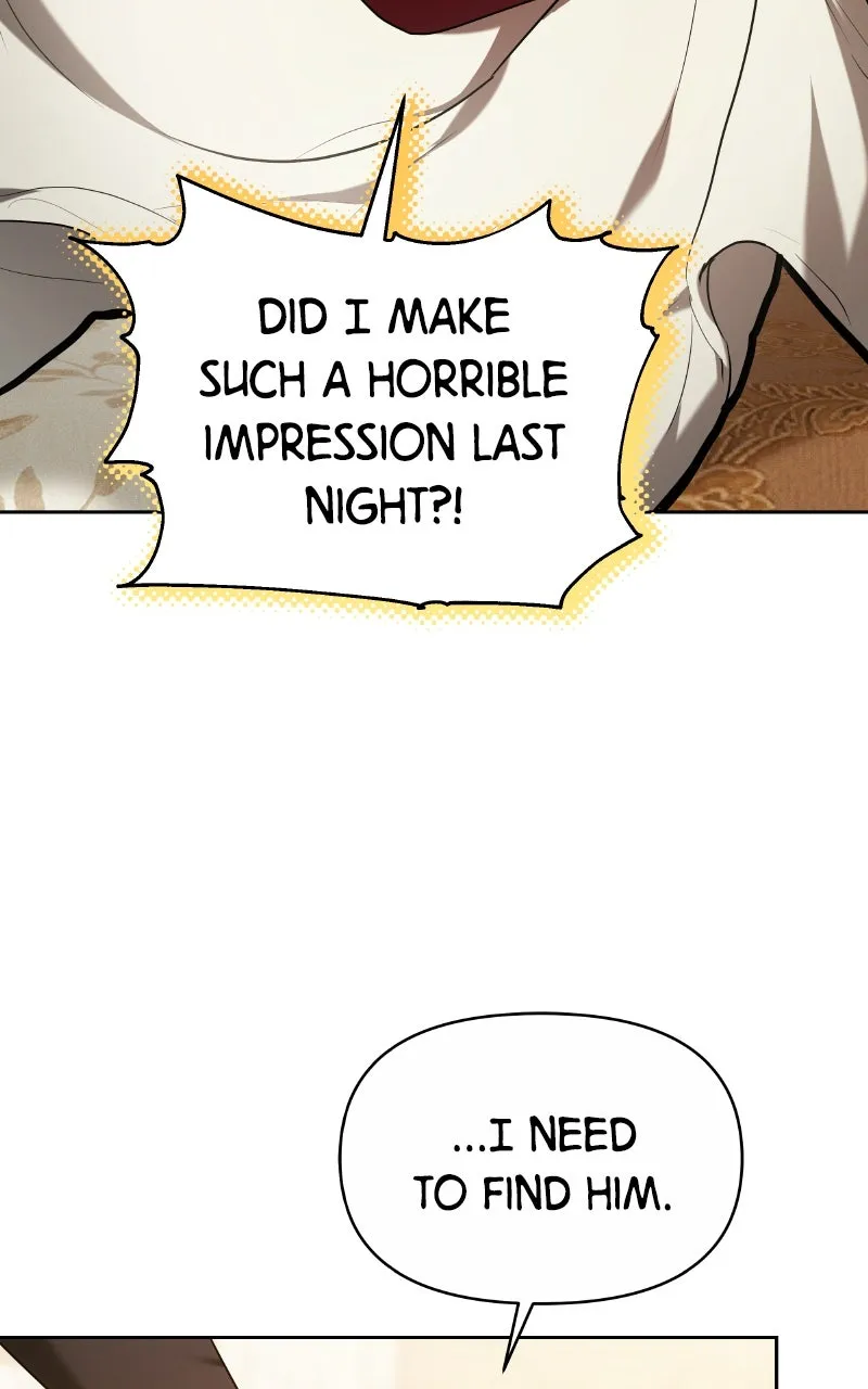 Be By My Side Chapter 2 page 122 - 