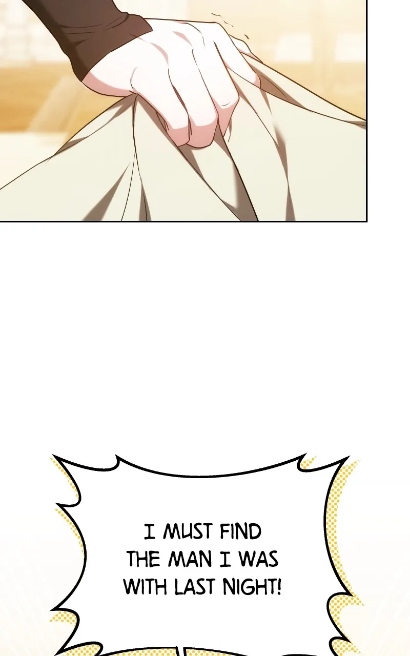 Be By My Side Chapter 2 page 123 - 