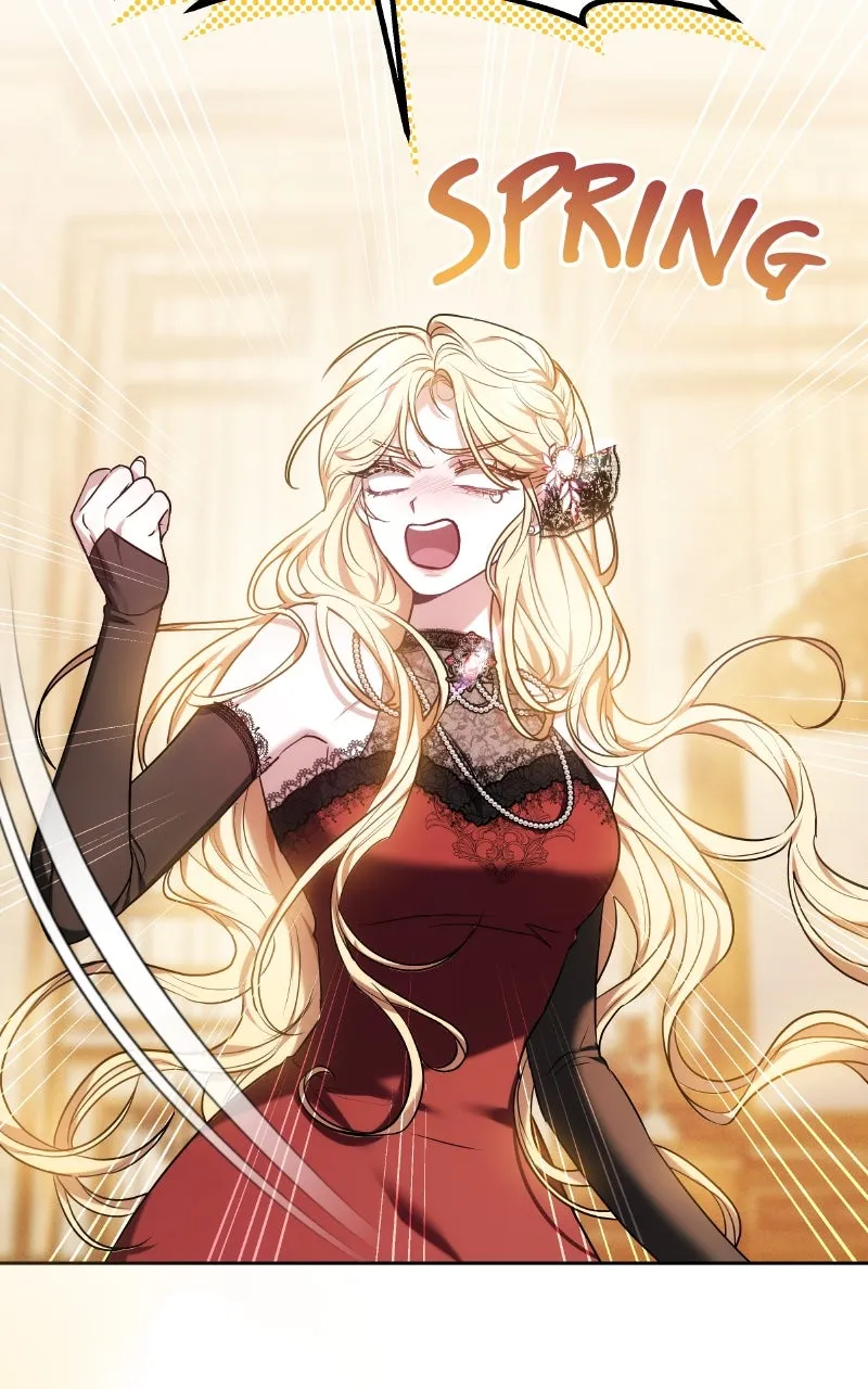Be By My Side Chapter 2 page 124 - 