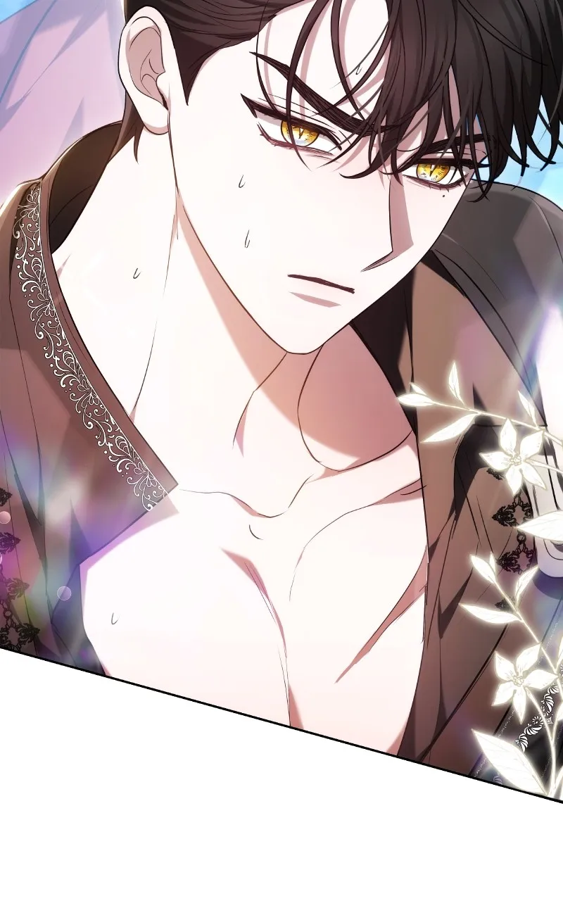 Be By My Side Chapter 2 page 127 - 