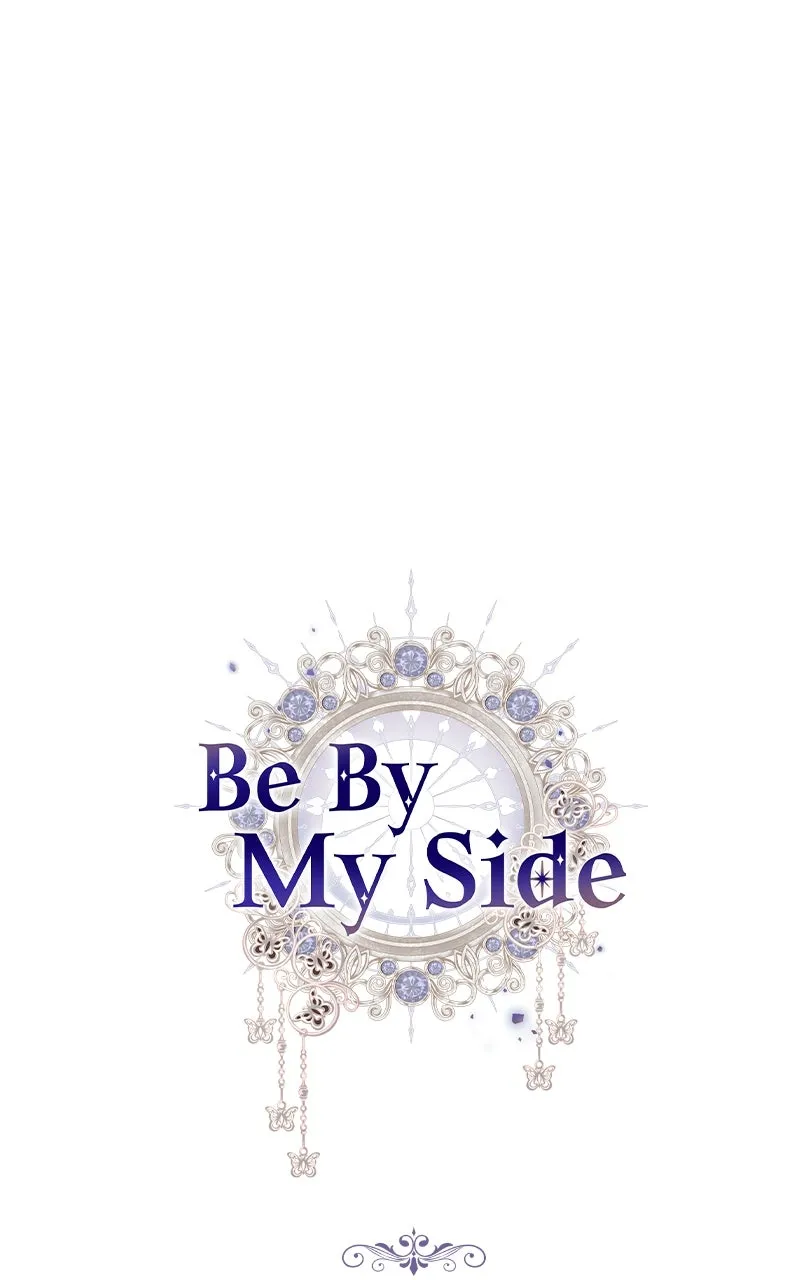 Be By My Side Chapter 2 page 128 - 