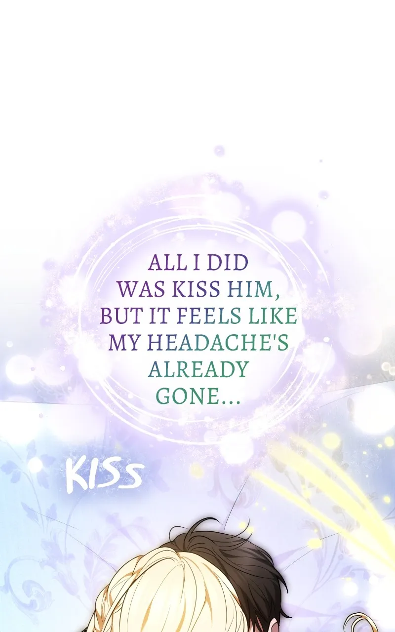 Be By My Side Chapter 2 page 14 - 
