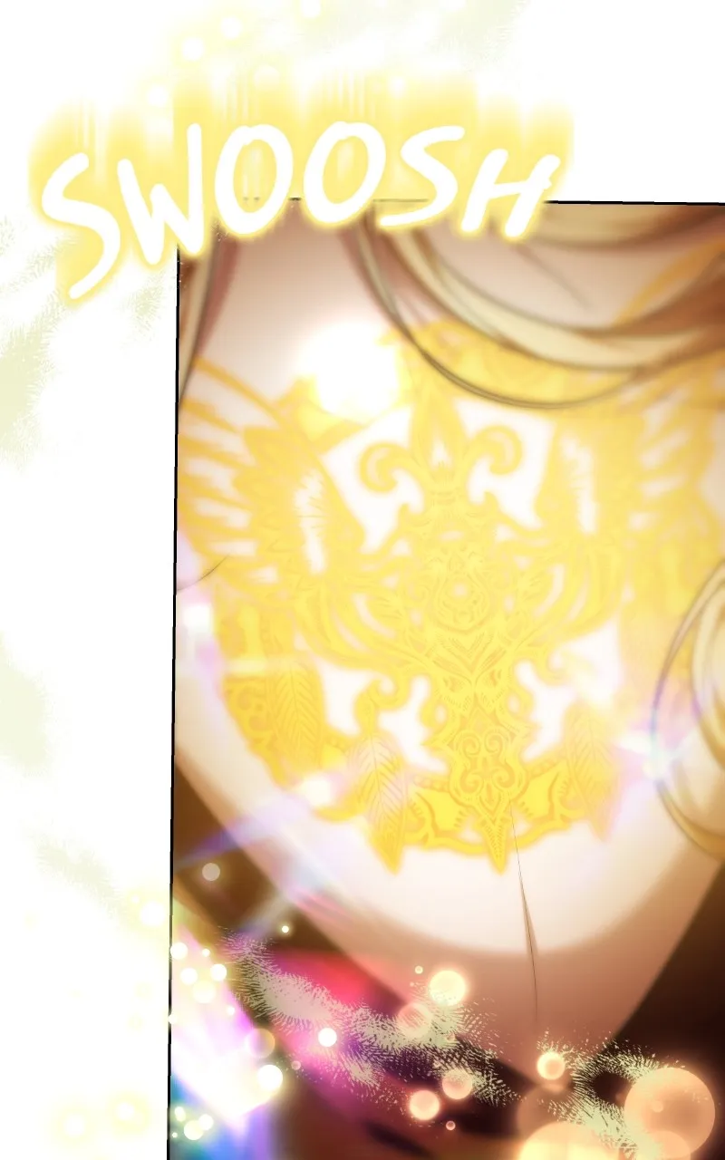 Be By My Side Chapter 2 page 16 - 