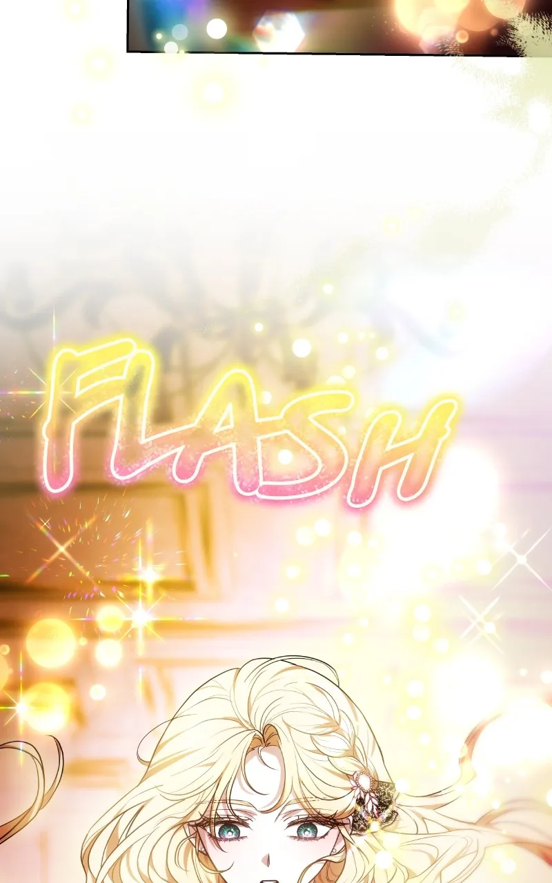 Be By My Side Chapter 2 page 17 - 