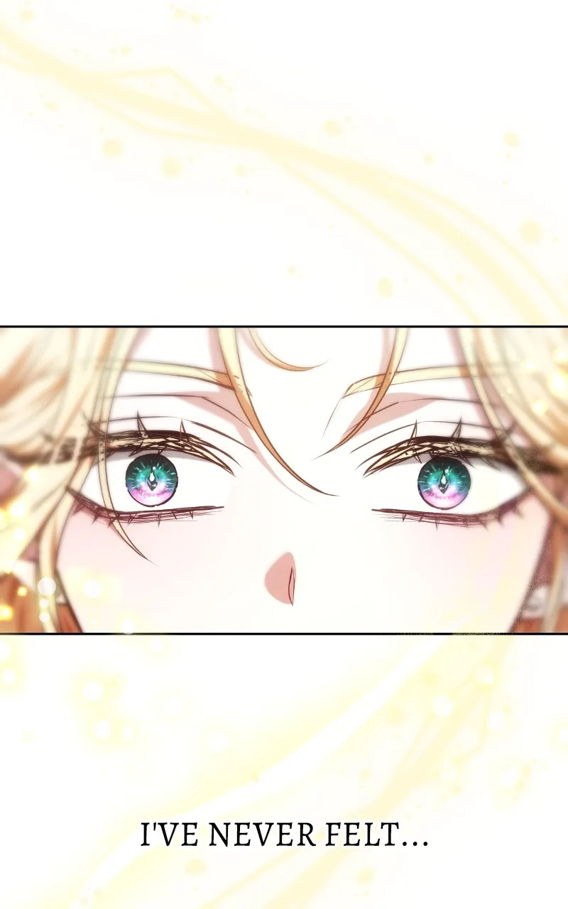 Be By My Side Chapter 2 page 19 - 