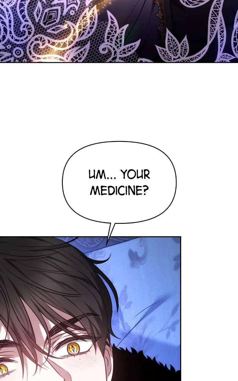 Be By My Side Chapter 2 page 3 - 