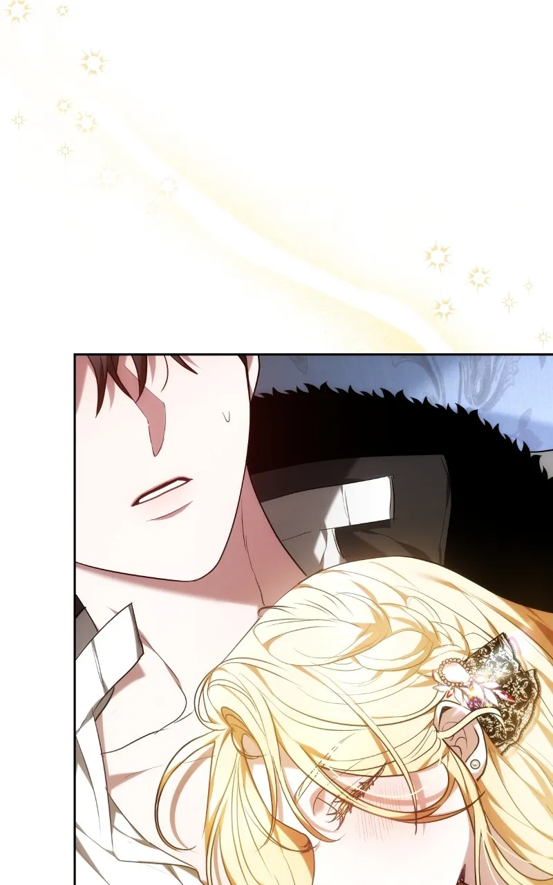 Be By My Side Chapter 2 page 22 - 