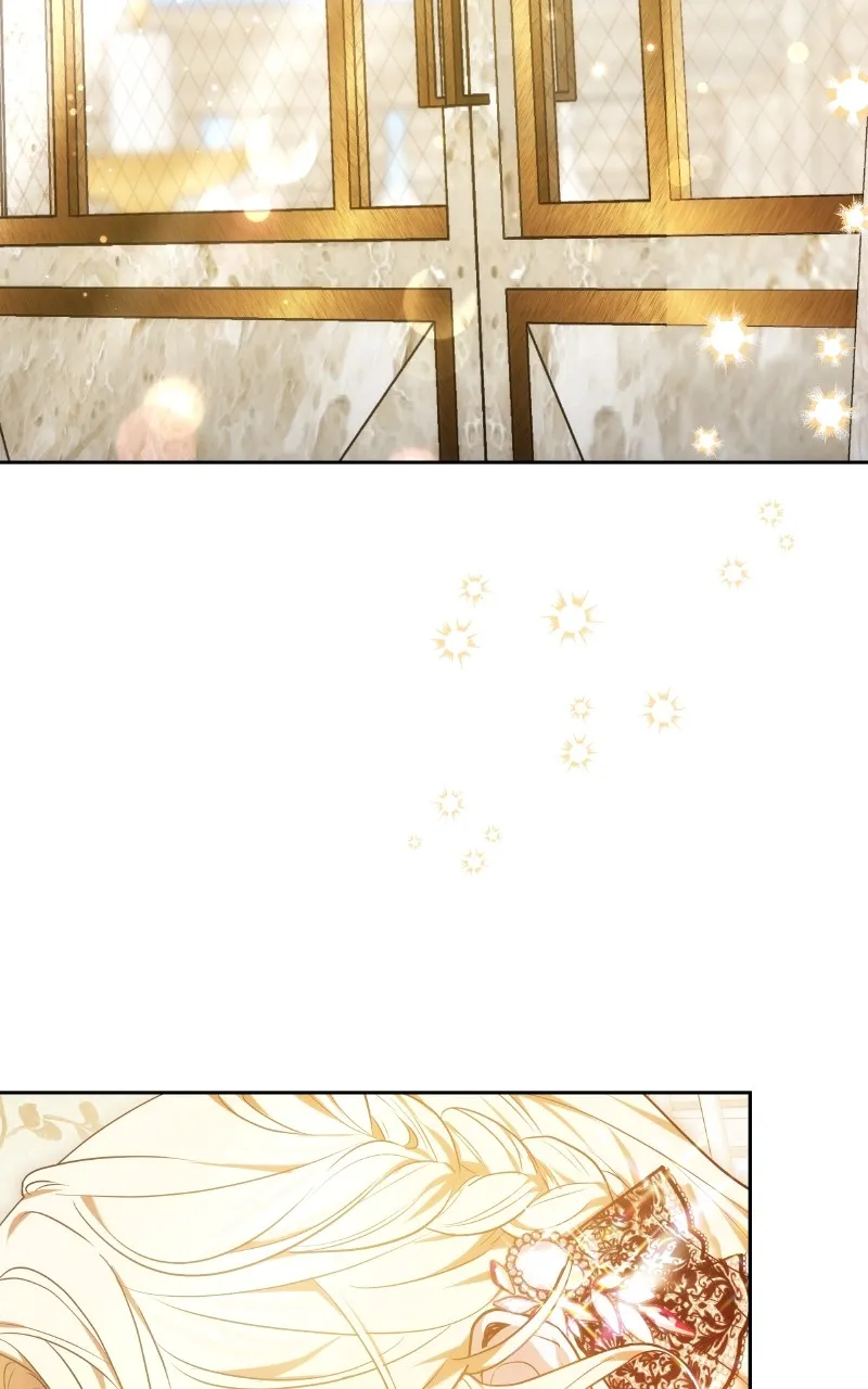 Be By My Side Chapter 2 page 26 - 