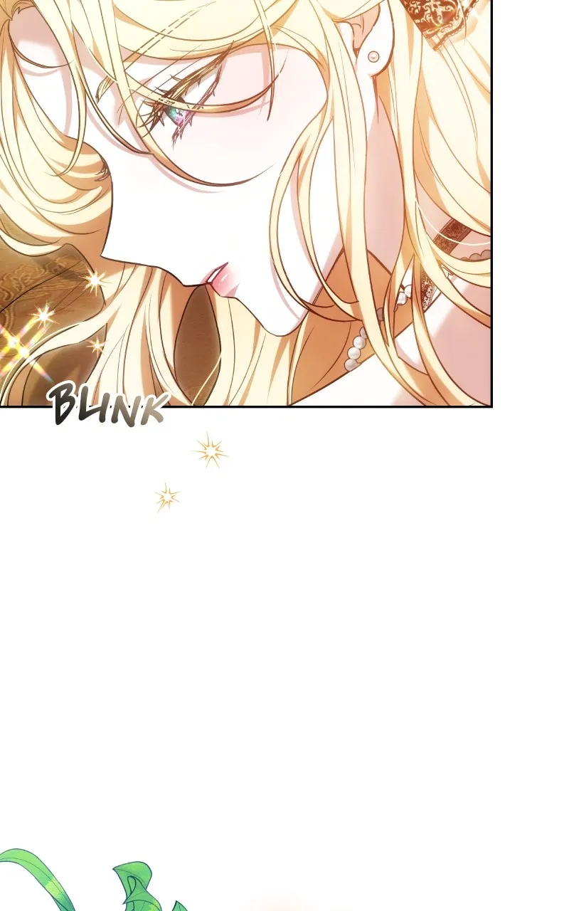 Be By My Side Chapter 2 page 27 - 