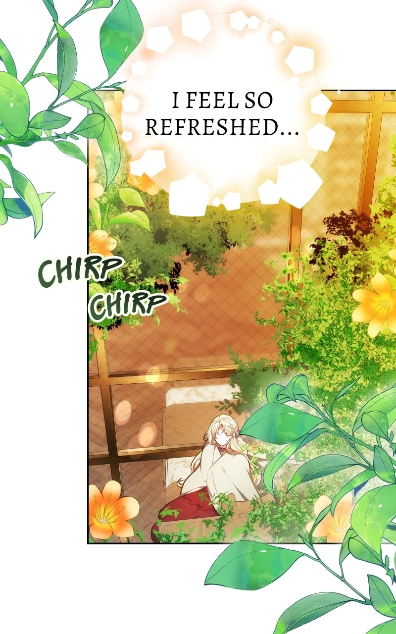 Be By My Side Chapter 2 page 28 - 