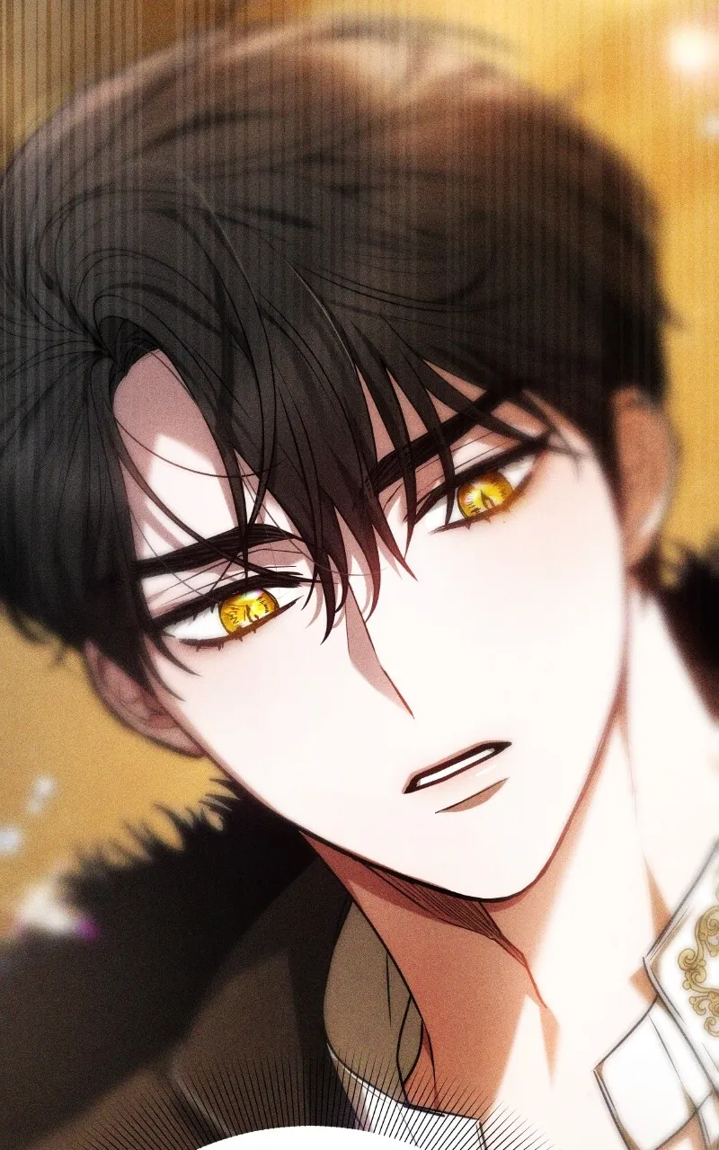 Be By My Side Chapter 2 page 32 - 