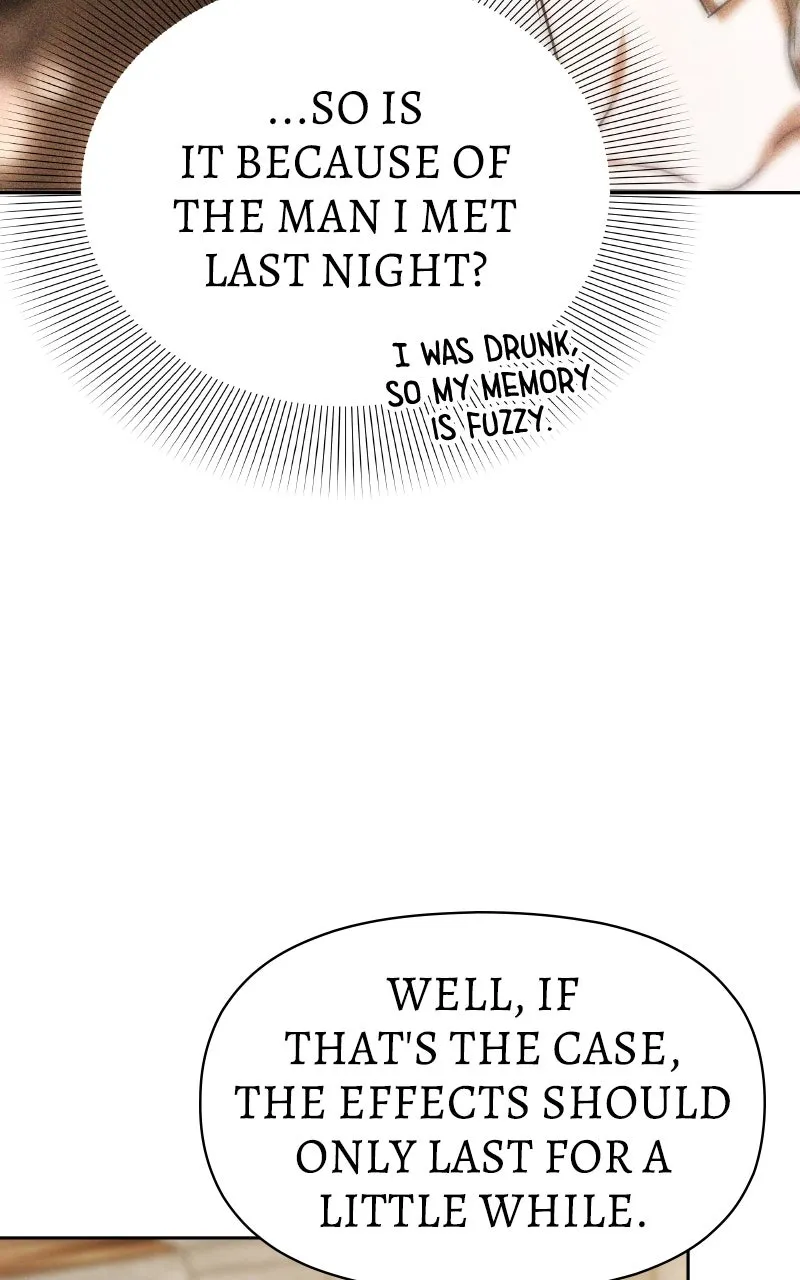 Be By My Side Chapter 2 page 33 - 