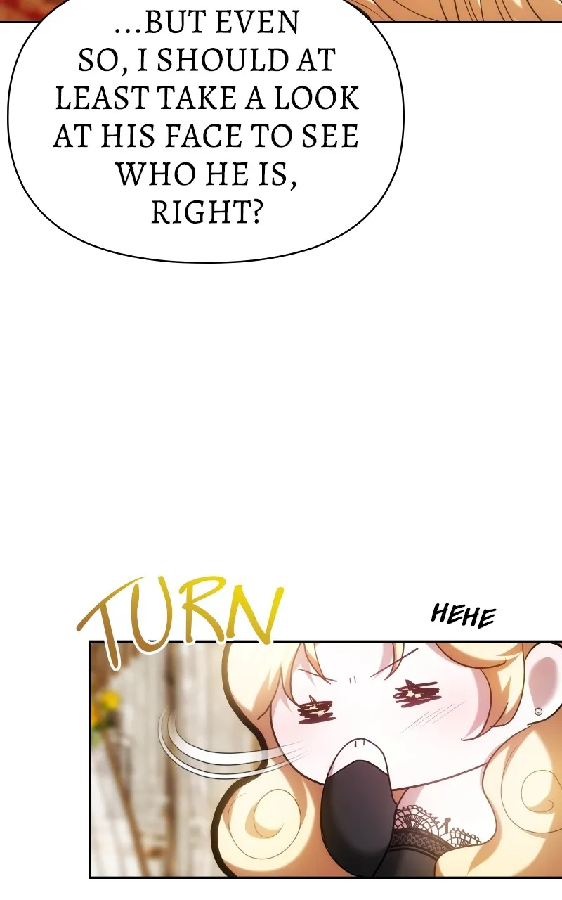 Be By My Side Chapter 2 page 36 - 