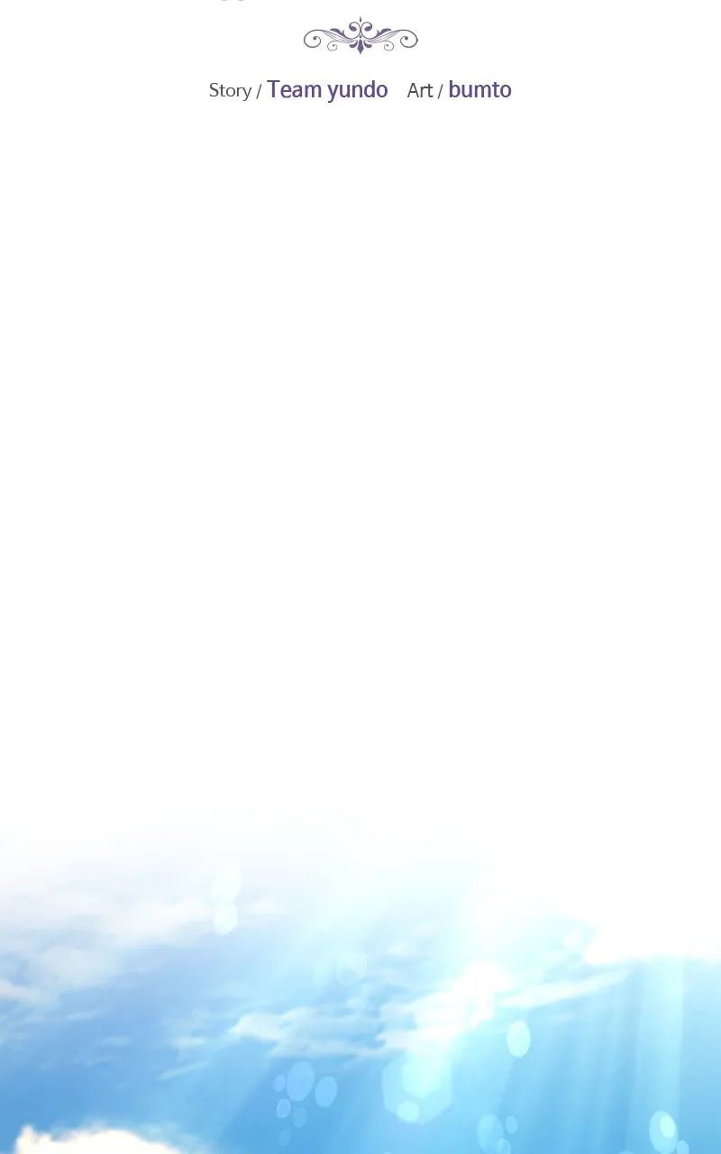 Be By My Side Chapter 2 page 40 - 