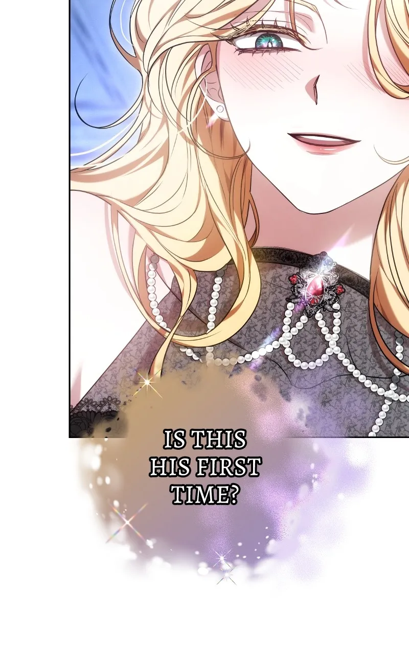 Be By My Side Chapter 2 page 5 - 