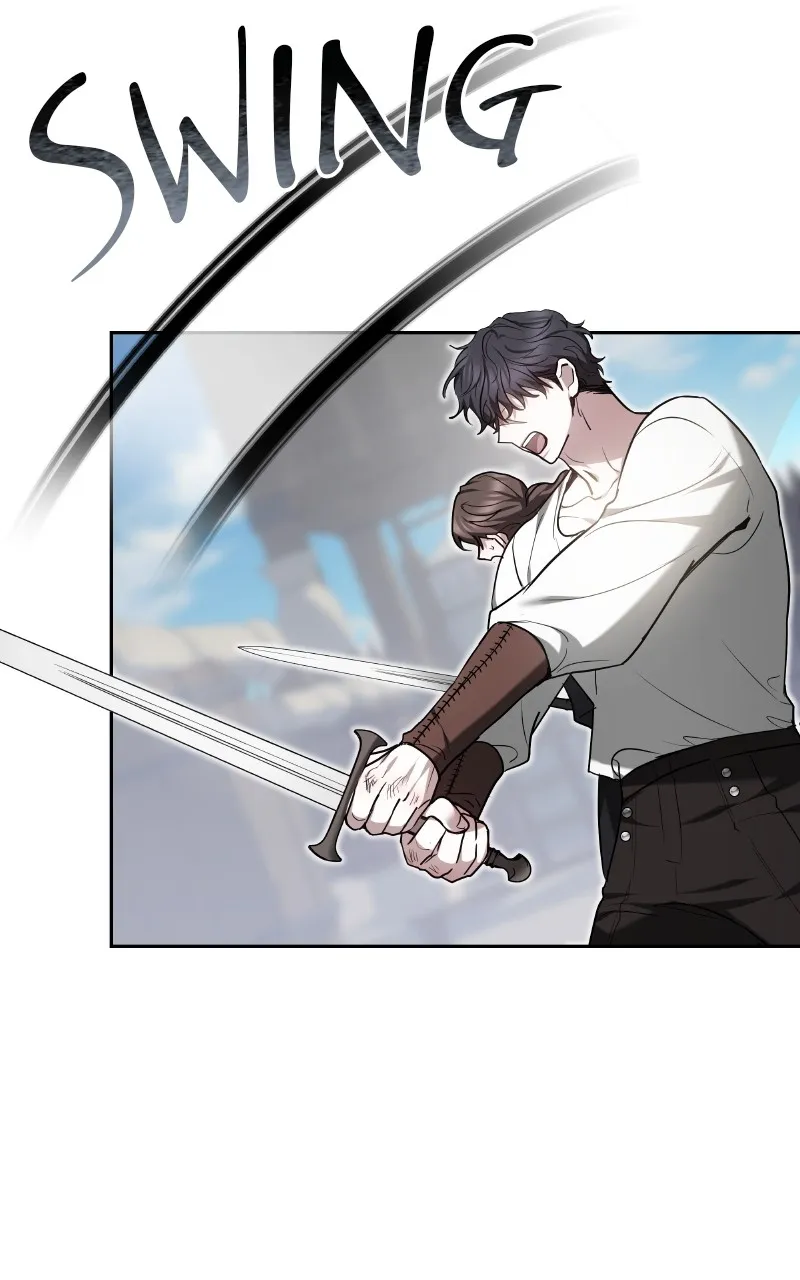 Be By My Side Chapter 2 page 42 - 