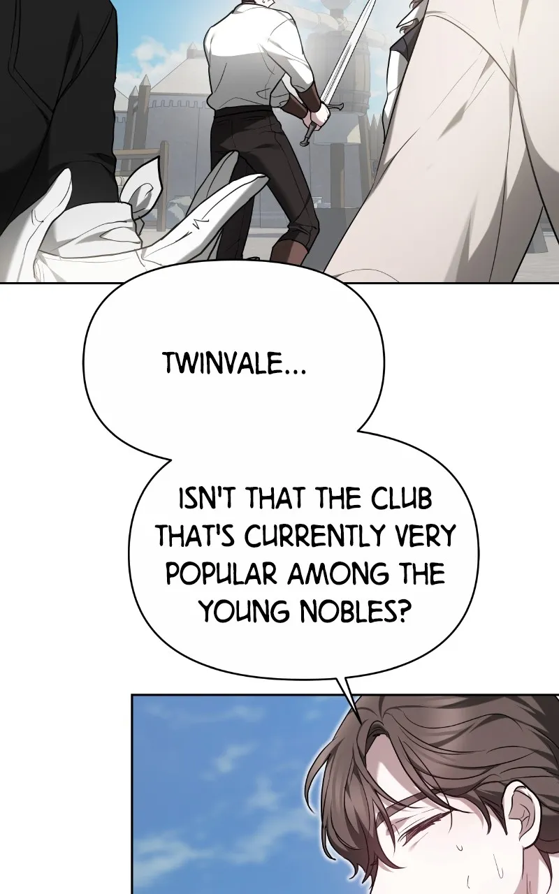 Be By My Side Chapter 2 page 44 - 